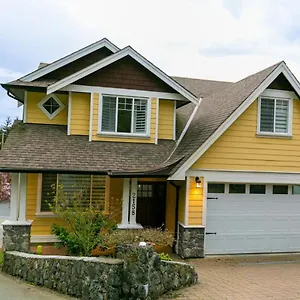https://bellamy-manor-large-home-with-5beds-in-langford.hotels-victoria.net